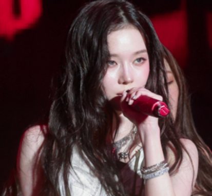 2025最新!BTSグクの歴代彼女20人!