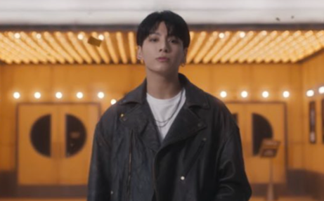 2025最新!BTSグクの歴代彼女20人!