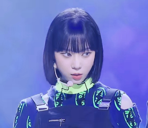 2025最新!BTSグクの歴代彼女20人!