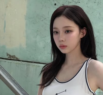 2025最新!BTSグクの歴代彼女20人!