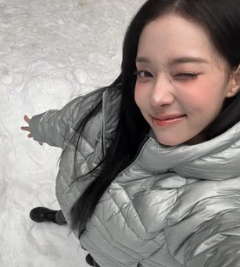 2025最新!BTSグクの歴代彼女20人!