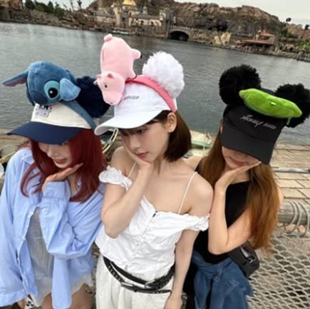 2025最新!BTSグクの歴代彼女20人!