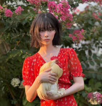 2025最新!BTSグクの歴代彼女20人!