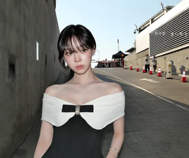 2025最新!BTSグクの歴代彼女20人!