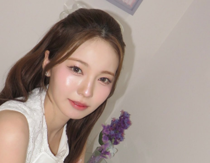 2025最新!NiziUアヤカの歴代彼氏2人!