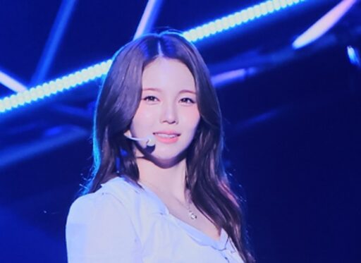 2025最新!NiziUアヤカの歴代彼氏2人!