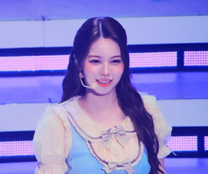 2025最新!NiziUアヤカの歴代彼氏2人!