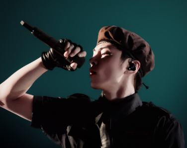 2025最新！Le Sserafimユンジンの歴代彼氏3人！