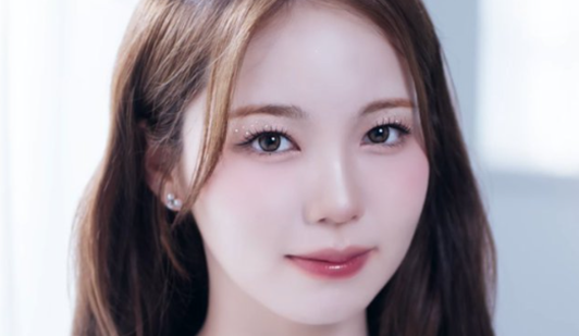 2025最新!NiziUアヤカの歴代彼氏2人!