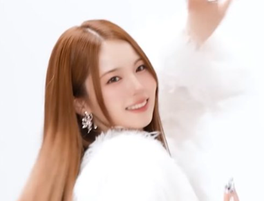 2025最新!NiziUアヤカの歴代彼氏2人!