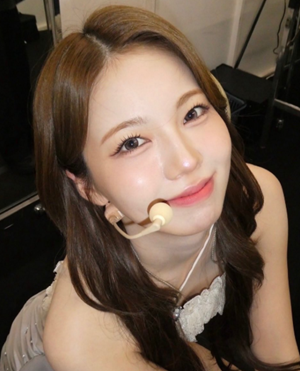 2025最新!NiziUアヤカの歴代彼氏2人!