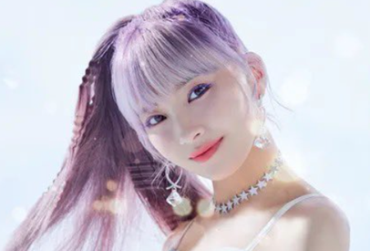 2025最新！NiziUマユカの歴代彼氏0人！