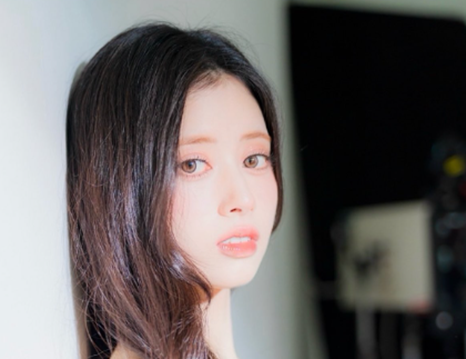 2025最新!NiziUリマの歴代彼氏1人!