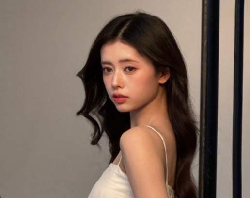 2025最新!NiziUリマの歴代彼氏1人!