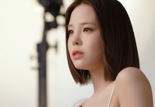 2025最新!NiziUマコの歴代彼氏1人!