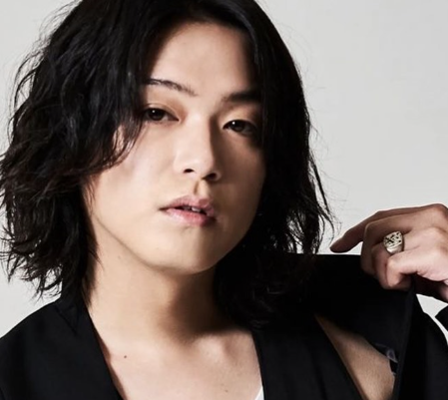 2025最新!NiziUマコの歴代彼氏1人!