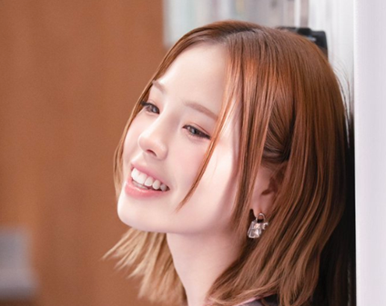 2025最新!NiziUマコの歴代彼氏1人!