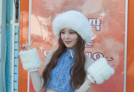 2025最新!NiziUマコの歴代彼氏1人!