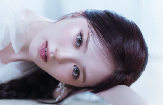 2025最新!NiziUリオの歴代彼氏0人!