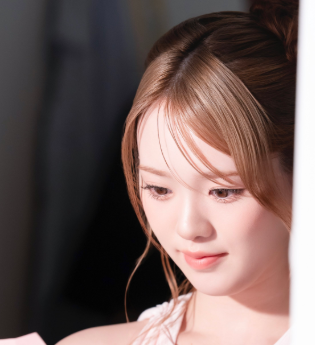 2025最新!NiziUリオの歴代彼氏1人!