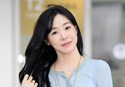 2025最新!BTSVの歴代彼女17人!