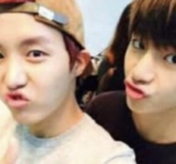 2025最新!BTSVの歴代彼女17人!