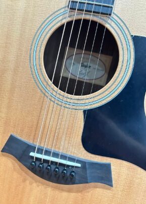 2025最新！Le Sserafimユンジンの歴代彼氏3人！