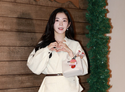 2025最新!BTSVの歴代彼女17人!