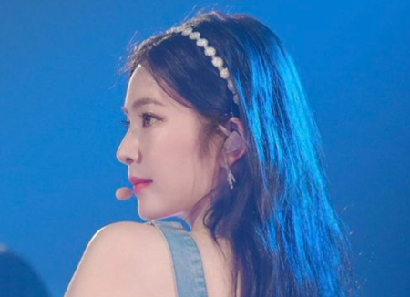 2025最新!BTSVの歴代彼女17人!