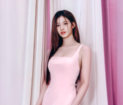 2025最新!BTSVの歴代彼女17人!