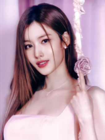 2025最新!BTSVの歴代彼女17人!