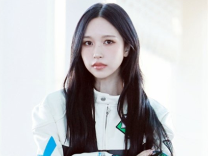 2025最新!BTSVの歴代彼女17人!