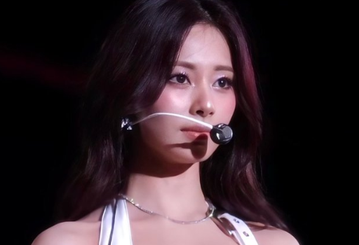 2025最新!BTSVの歴代彼女17人!