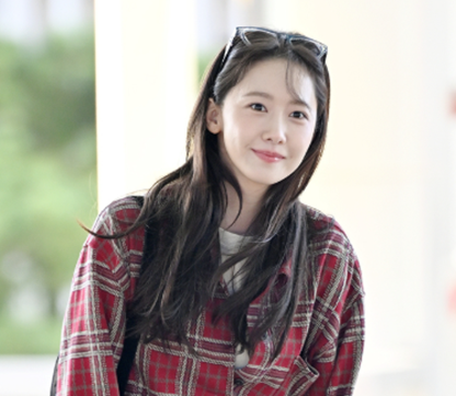 2025最新!BTSVの歴代彼女17人!