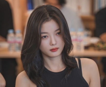 2025最新!BTSVの歴代彼女17人!