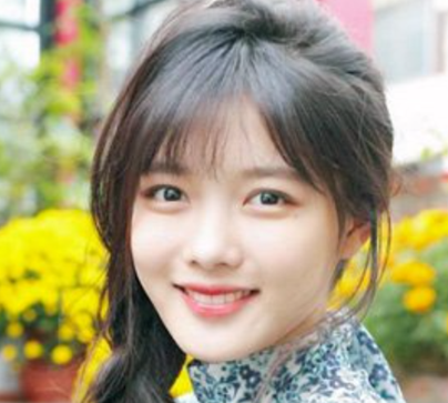 2025最新!BTSVの歴代彼女17人!