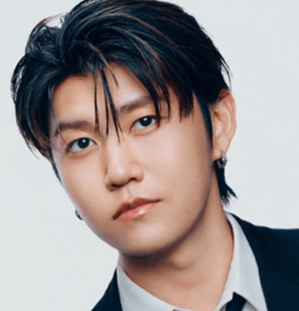 2025最新!NiziUニナの歴代彼氏3人!