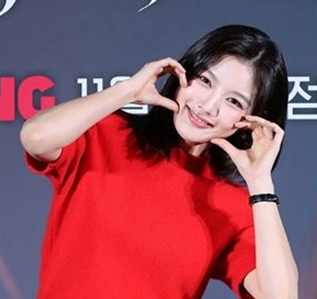 2025最新!BTSVの歴代彼女17人!