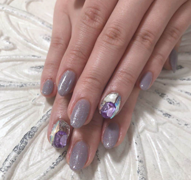 2025最新!BTSVの歴代彼女17人!