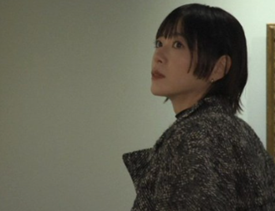 2025最新!BTSVの歴代彼女17人!