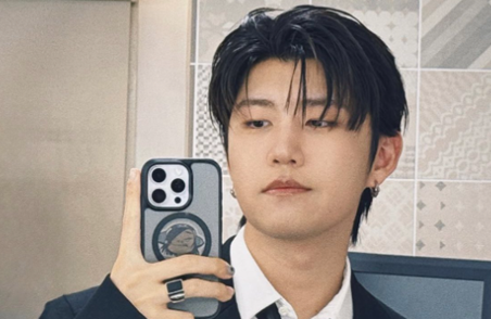 2025最新!NiziUニナの歴代彼氏3人!