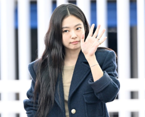 2025最新!BTSVの歴代彼女17人!