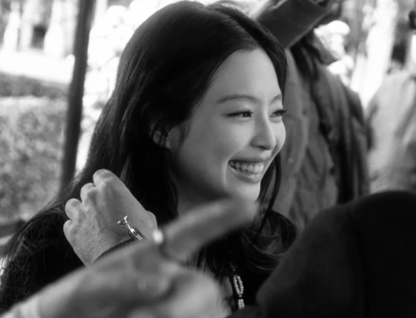 2025最新!BTSVの歴代彼女17人!