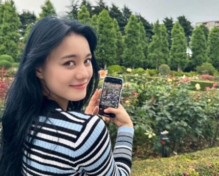 2025最新!NiziUニナの歴代彼氏3人!