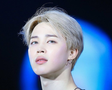 2025最新！BTSジミンの歴代彼女10人！