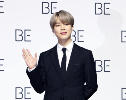 2025最新！BTSジミンの歴代彼女10人！