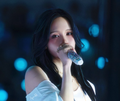 2025最新！BTSジミンの歴代彼女10人！