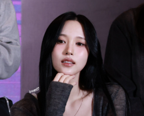 2025最新！BTSジミンの歴代彼女10人！