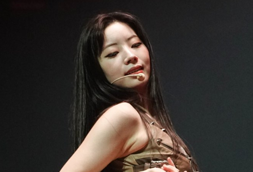 2025最新！BTSジミンの歴代彼女10人！