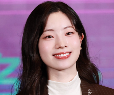 2025最新！BTSジミンの歴代彼女10人！